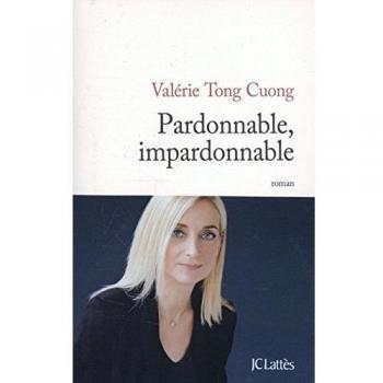Pardonnable, impardonnable