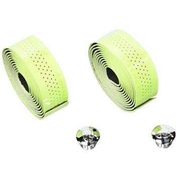 GripTape WCS Race di Ritchey