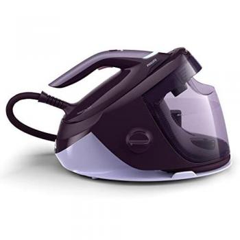 Philips PerfectCare 7000 Series Ferro da Stiro con Caldaia