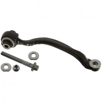 Suspensor de Braço FEBI BILSTEIN 44259 Jogo