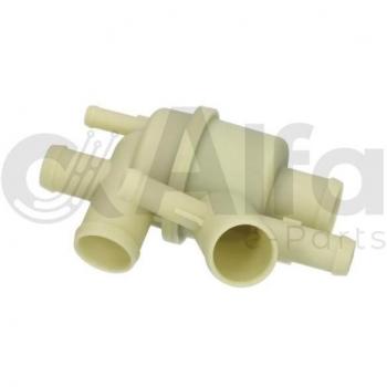 Thermostat d'eau pour Land Rover Discovery 3