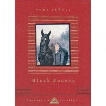 Black Beauty