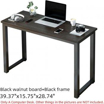 Wooden Laptop Stand