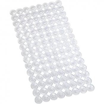 Tapis antidérapant pour baignoire Belem