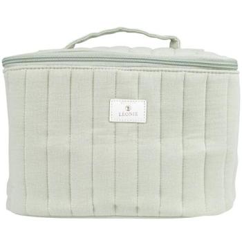 Vanity chic de voyage
