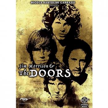 The Doors