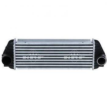 NRF 30516 Charge-Air Cooler