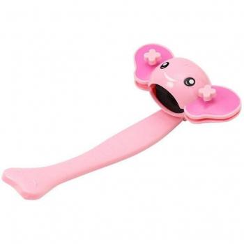 Sink Faucet Extension for Kids