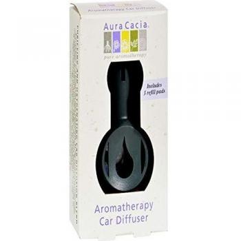 Peaceful Nursery Essential Oil Diffuser