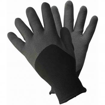 Ultimate Warmth Gloves XL