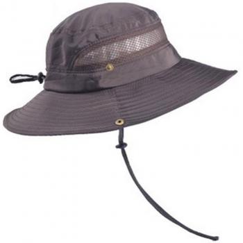Cazador de Sol Sombrero de Playa