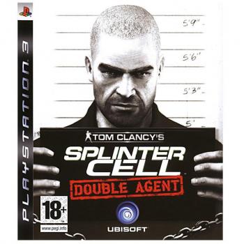 PS3