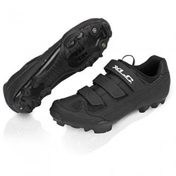 Mountainbike-Schuhe XLC CB-M06