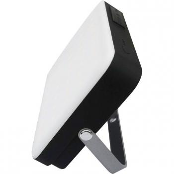 LED Campista PowerBank 5000 mAh