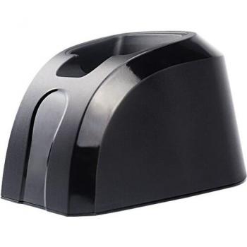 Station de charge pour outils de coiffure Wahl 8591