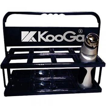 Kooga Liquid Transporter