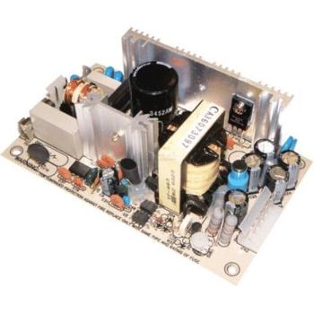 PD‑65B 65W AC/DC Converter – Mean Well