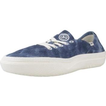 Zapatillas Deportivas Vans Circle Vee para Hombre