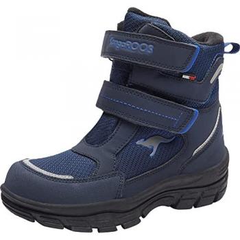 KangaRoos K-LENO KIBO RTX 18954/4095 Blau 4095