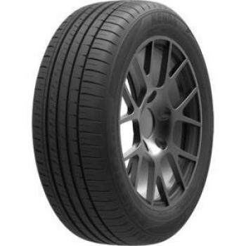 Neumático Kenda 205/55 R16 91V Kenetica Eco KR203