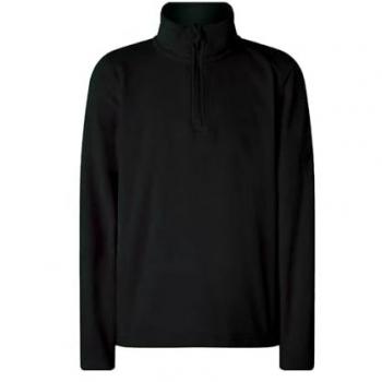 McKINLEY Rollkragenpullover Herren T-Shirt Amarillo ux