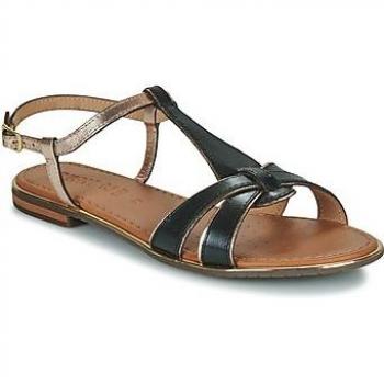 Geox D Sozy Plus Damen Sandalen