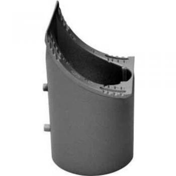 5XA59000XM4 Roadway Lamp Attach‑On