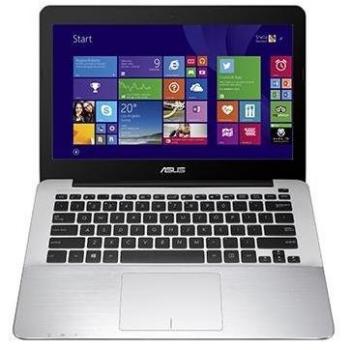 ASUS PRO P ESSENTIAL i5-5200U