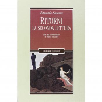 Ritorni. La seconda lettura