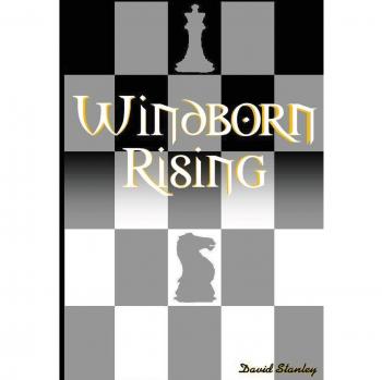 Windborn Rising