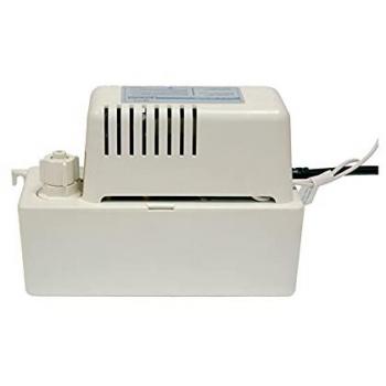 MD‑300 W Bomba de Condensado + Depósito