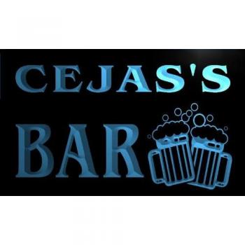 Neon‑Bierglas‑Banner