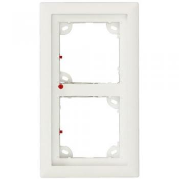 Accessori di Montaggio Mobotix