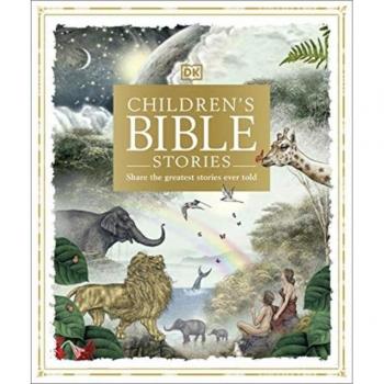 Children's Bible Stories