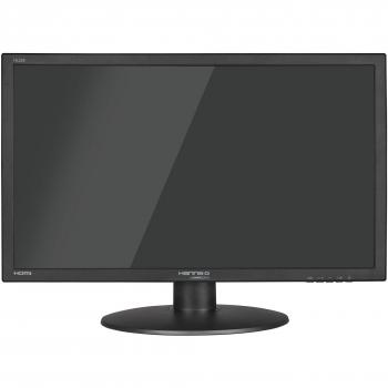 Hanns G Monitor HL225HNB