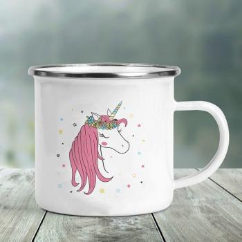 Tasse À Poignée Mignonne pour Enfants