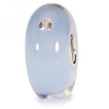 Trollbeads TGLBE-00011 Baby Boy