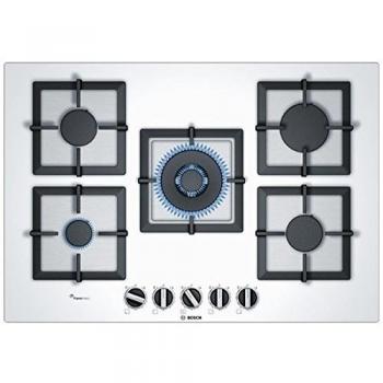 Bosch PPQ7A2B20 ***PRONTA CONSEGNA***