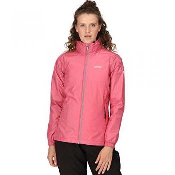 Regatta Corinne IV Wetterjacke für Damen