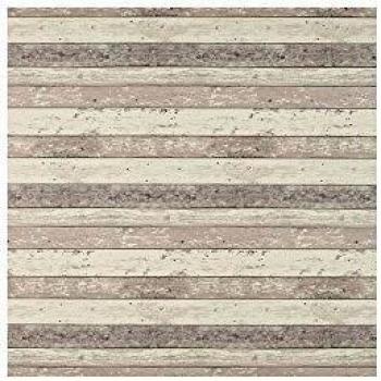 Tablecloth D-C-Table Manhattan Yvonne