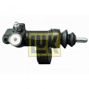 LuK 512 0034 10 Hydrauliknehmerzylinder