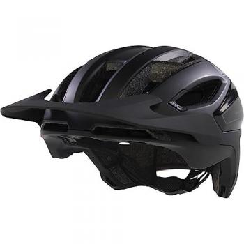 Oakley DRT3 Trail Helm für Mountainbiker