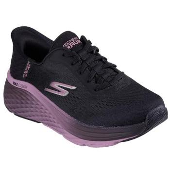 Skechers Slip-Ins Max Cushioning Femme