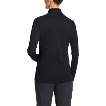 VAUDE Larice Light Shirt II