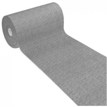 Alfombra para Cocinas: Seguridad y Estilo en Gris