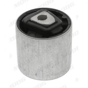 MOOG Suspensão Braço Oscilante BM-SB-15681