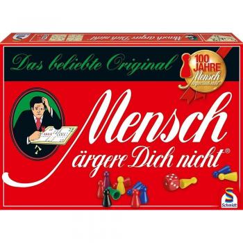 Schmidt Spiele