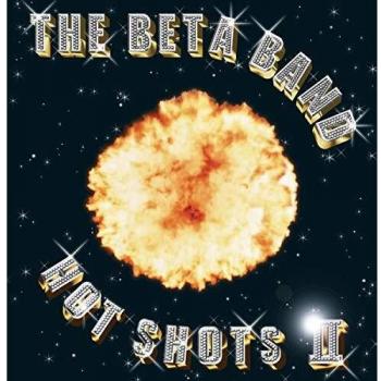 Hot Shots Ii