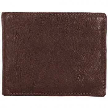 Caisse de Sous-Marine 12 cm – Harolds Brown Classique