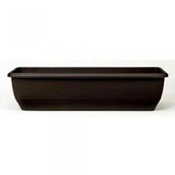 50cm Stewart Self-Watering Balcony Trough